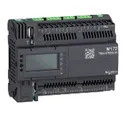 TM172ODM28R TM172ODM28R