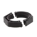CABTITE LNS M25 BK 2584090000