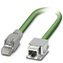 VS-BU/PN-IP20-93B-LI/2,0 1416173