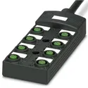 SACB-8/16- 5,0PUR SCO P 1452547