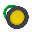 ZB5FA56 ZB5FA56