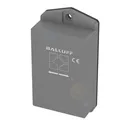 BIS M-153-20/A BIS010R