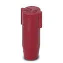 SEALING PLUG 5X12 RD 1400253