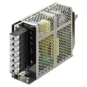 S8FS-G10005CD 677985