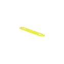 WM 0/12 1.0-2.0 MM GE 2006250000