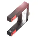 BGL 30A-003-S49 BGL0019