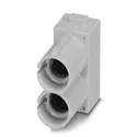 HC-M-02-PN-M-F 1417434