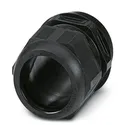 G-ESIS-M63-L68L-PEPDS-BK 1415113