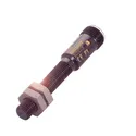 BES M08MG1-PSC20A-S04G-W BES03YP