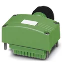 SACB-C-H180 8/16 SCO 1516713
