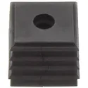CABTITE SE 6-7 SML BK 2584690000