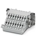 HC-B 16-A-DT-PEL-F 1648432