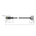 RKC12.120T-2/TEL 6631464