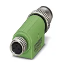 SAC-3P-M12MS-M 8FS 1519752