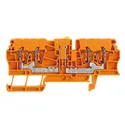ZTR 2.5/4AN OR 7920940000