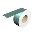 THM ET S7 1500-13 TU 2093010000