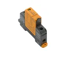 VPU AC II US 1 R 600/35 2736420000