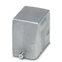 HC-STA-B10-HLFS-BLANK-EL-AL 1419902