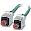 NBC-R4RC/1,0-94B/R4RC 1408961
