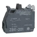 ZBE1016P ZBE1016P