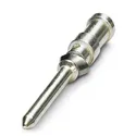 CK1,6-ED-0,50ST AG 1663349