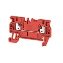 A2C 1.5 RD 2508020000