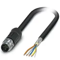 VS-M12MSD/ 5,0-93X OD 1454215