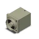 H3CR-A8 AC24-48/DC12-48 667924