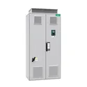 ATV980C20Q4X1