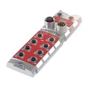 BNI CIE-302-105-Z015 BNI0095