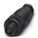 SACC-M12MS-4CON-PG 7 1681088