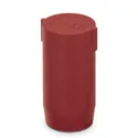 SEALING PLUG 13X22 RD 1400265
