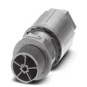 QPD W 4PE2,5 9-16 M25 FC GY 1582575