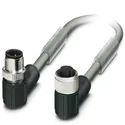 SAC-5P-MR/ 5,0-923/FR CAN SCO 1419077