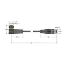 WKS4.5T-1-RSS4.5T/TXY3013 6631207