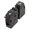 WGK 10 GN/YE BX 2439380000