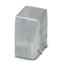 HC-STA-B10-HHFD-BLANK-EL-AL 1419979
