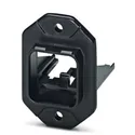VS-PPC-F1-RJ45-POBK-1R-F 1608197
