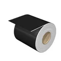 EL 100 MM SW 30M 2528430000