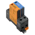 VPU AC I 1+1 R 300/12.5 LCF 2636940000