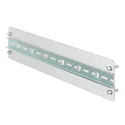 MIGRATION DIN RAIL TS35 2003740000