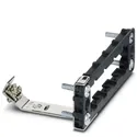 VC-AR3/4M-PEA 1607787