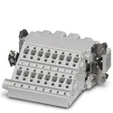 HC-B 16-A-DT-PER-M 1648461