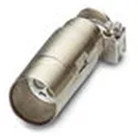 HC-M-EMV-ST/3-9,5 1636088