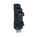 RSB2A080B7PV RSB2A080B7PV
