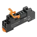 SDI 1CO F ECO 7760056348