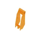 SRC-I CLIP LP 8869520000