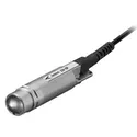 ZW-SP5007 0.3M 684064