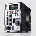 ZW-7000T 676430