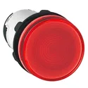 XB7EV64P XB7EV64P